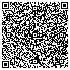 QR code with Health Care Solution contacts