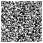 QR code with Church of Jesus Christ L D S contacts
