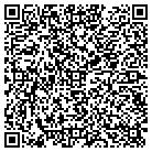 QR code with Kurle Engineering Consultants contacts