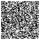 QR code with Epoxy Polyurethane & Injection contacts