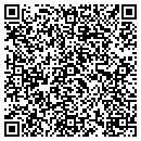 QR code with Friendly Fabrics contacts