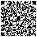 QR code with James B Billings contacts