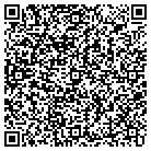 QR code with Moser Crown & Bridge Inc contacts