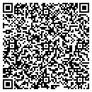 QR code with Fellowship of Praise contacts