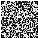 QR code with Als Transmissions contacts