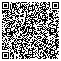 QR code with Pita Pit contacts