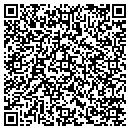 QR code with Orum Charles contacts