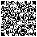 QR code with Sites Supplies contacts