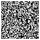 QR code with Damron Law Offices contacts