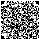 QR code with Comfort Temp Heating & AC contacts