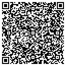 QR code with Swanner Properties contacts