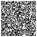 QR code with Parks & Recreation contacts