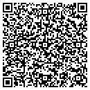 QR code with Ryan Self Storage contacts