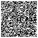 QR code with Adams Used Autos contacts