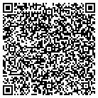 QR code with Logan County Circuit Court contacts