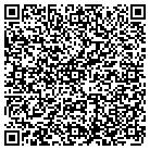QR code with Pension Administration Mgmt contacts
