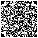 QR code with Jefferson Palm Self contacts
