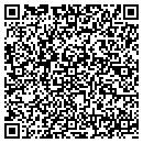 QR code with Mane Event contacts