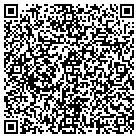 QR code with Manning Properties LLC contacts