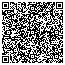 QR code with Dollar Tree contacts