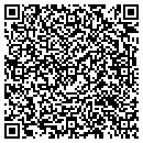 QR code with Grant Sisson contacts