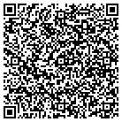 QR code with Coffee Break Internet Cafe contacts