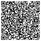 QR code with Thaxton Construction Co Inc contacts