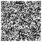 QR code with Monroe County Public Library contacts