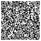 QR code with Leetown Science Center contacts