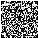 QR code with Dan's Auto Sales contacts