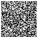 QR code with R Copen contacts