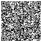 QR code with Capitol City Investigations contacts