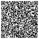 QR code with Fayette County Assessor contacts