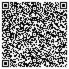 QR code with Computer Trouble Shooters contacts
