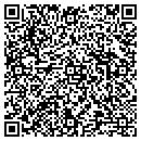 QR code with Banner Furniture Co contacts