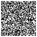 QR code with Fat Tire Cycle contacts