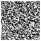 QR code with Third Presbyterian Church contacts