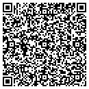QR code with Cache contacts
