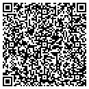 QR code with Farah Garmany MD contacts