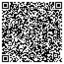 QR code with Brown's Service Station contacts