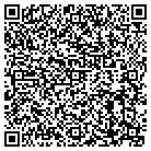 QR code with European Auto Service contacts