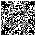 QR code with Barlet Associates contacts
