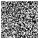 QR code with Robert L Hardy Jr CPA contacts