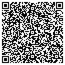 QR code with David A Faris MD contacts