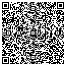 QR code with Deskins Feed Store contacts