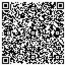 QR code with Natural Resources Div contacts