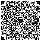 QR code with Benefits Administration Service contacts
