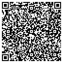 QR code with Touch Of Gold Gifts contacts