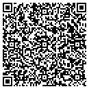 QR code with Country Frame Shop contacts