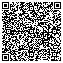QR code with Main St Ripley Inc contacts